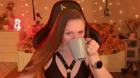 Jane online show from 12/14/25, 05:07