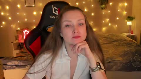 Jane online show from 05/04/26, 07:10