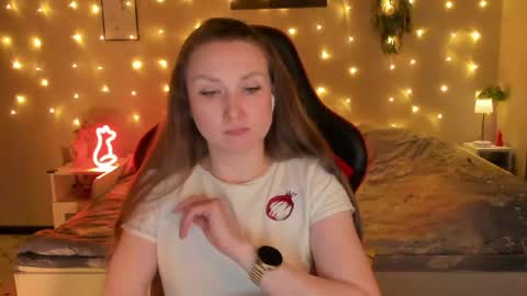 Jane online show from 05/08/26, 05:29