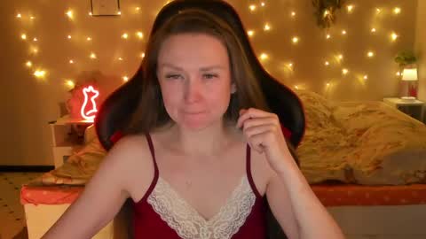 Jane online show from 05/14/26, 08:59