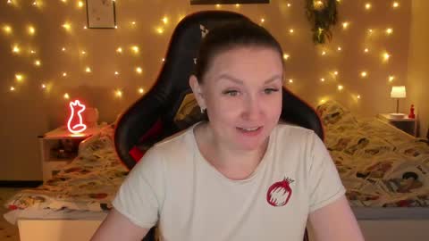 Jane online show from 06/08/26, 07:03