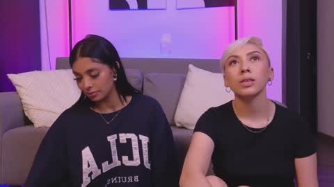 Snapshot of janehart_ chatting on 12/05/24, 05:37 Jane online show from 12/05/24, 05:37