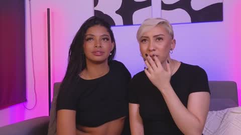 Snapshot of janehart_ chatting on 12/14/24, 06:13 Jane online show from 12/14/24, 06:13