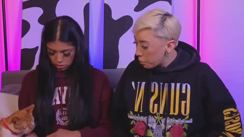 Snapshot of janehart_ chatting on 12/31/24, 02:40 Jane online show from 12/31/24, 02:40