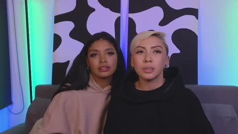 Snapshot of janehart_ chatting on 01/08/25, 05:37 Jane online show from 01/08/25, 05:37