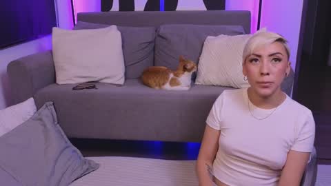 Snapshot of janehart_ chatting on 01/09/25, 03:15 Jane online show from 01/09/25, 03:15