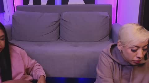 Snapshot of janehart_ chatting on 01/11/25, 06:03 Jane online show from 01/11/25, 06:03