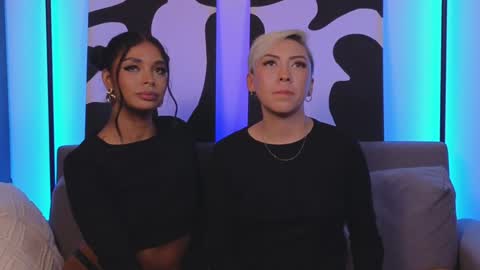 Snapshot of janehart_ chatting on 01/13/25, 05:12 Jane online show from 01/13/25, 05:12