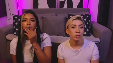 Snapshot of janehart_ chatting on 01/30/25, 04:16 Jane online show from 01/30/25, 04:16