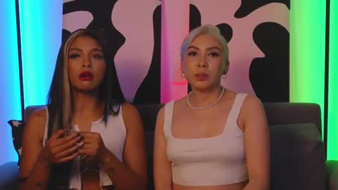 Snapshot of janehart_ chatting on 02/04/25, 05:21 Jane online show from 02/04/25, 05:21