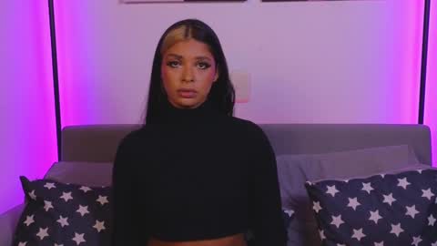 Snapshot of janehart_ chatting on 02/23/25, 02:29 Jane online show from 02/23/25, 02:29