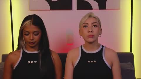 Snapshot of janehart_ chatting on 03/04/25, 12:29 Jane online show from 03/04/25, 12:29