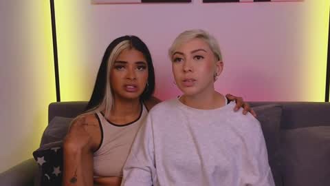 Snapshot of janehart_ chatting on 03/05/25, 03:08 Jane online show from 03/05/25, 03:08