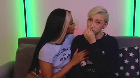 Snapshot of janehart_ chatting on 03/07/25, 01:31 Jane online show from 03/07/25, 01:31