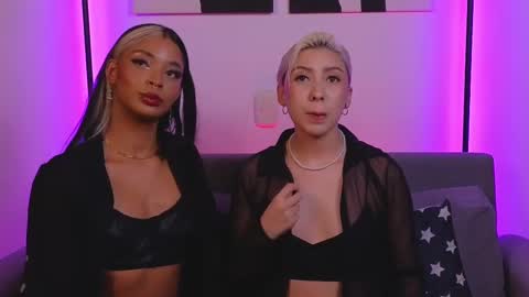 Snapshot of janehart_ chatting on 03/09/25, 01:56 Jane online show from 03/09/25, 01:56