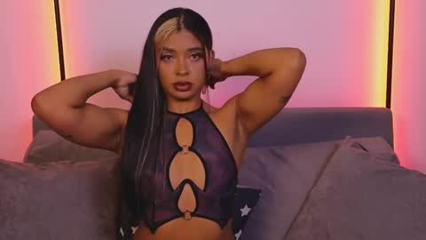 Snapshot of janehart_ chatting on 03/11/25, 01:26 Jane online show from 03/11/25, 01:26