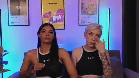 Jane online show from 03/07/26, 01:13