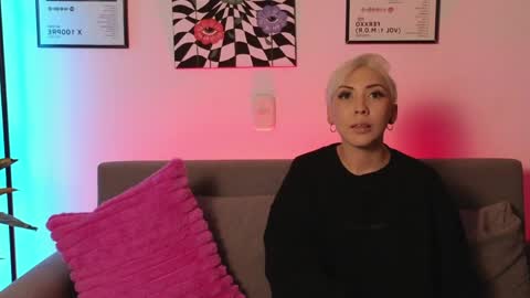 Jane online show from 04/29/26, 12:59