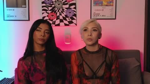 Jane online show from 05/02/26, 12:37