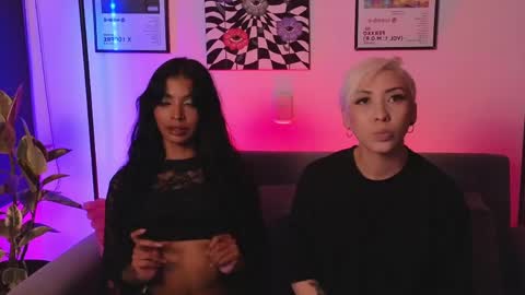 Jane online show from 05/08/26, 12:27