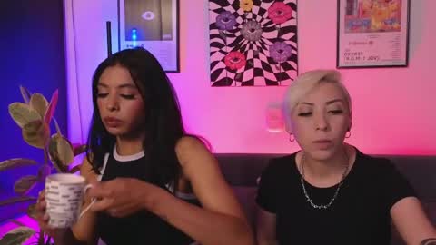 Jane online show from 05/13/26, 01:47