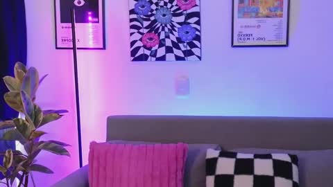 Jane online show from 05/17/26, 06:15