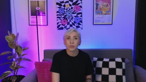 Jane online show from 05/19/26, 01:11