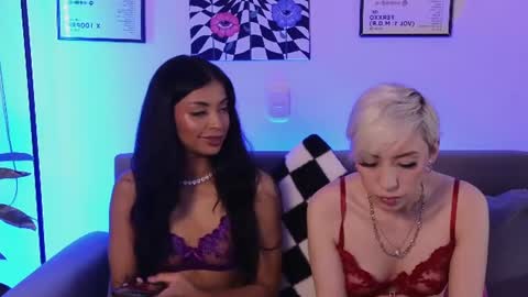 Jane online show from 06/14/26, 01:03