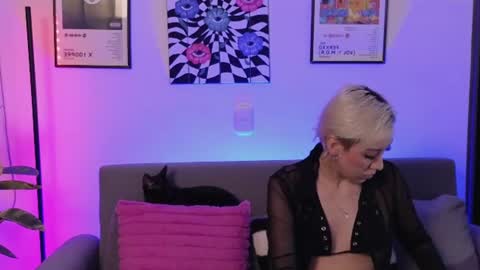 Jane online show from 06/20/26, 02:03