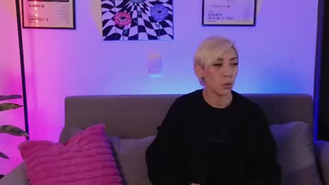 Jane online show from 06/21/26, 12:35