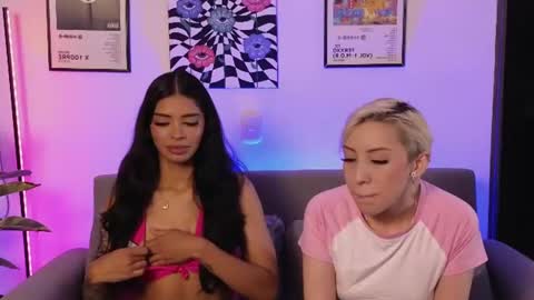 Jane online show from 06/23/26, 12:41