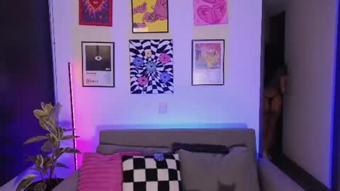 Jane online show from 06/26/26, 01:54