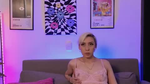 Jane online show from 06/26/26, 10:58
