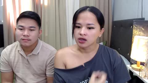 Snapshot of janehollywood chatting on 12/23/24, 03:07 janehollywood online show from 12/23/24, 03:07