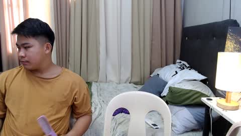 Snapshot of janehollywood chatting on 01/14/25, 07:06 janehollywood online show from 01/14/25, 07:06