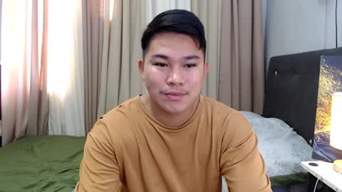 Snapshot of janehollywood chatting on 01/17/25, 03:45 janehollywood online show from 01/17/25, 03:45