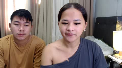 Snapshot of janehollywood chatting on 01/20/25, 04:10 janehollywood online show from 01/20/25, 04:10