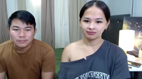 Snapshot of janehollywood chatting on 01/31/25, 04:58 janehollywood online show from 01/31/25, 04:58