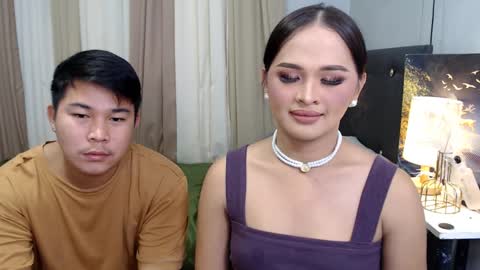 Snapshot of janehollywood chatting on 02/04/25, 02:53 janehollywood online show from 02/04/25, 02:53