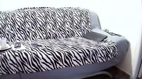 Snapshot of janehotmilf chatting on 02/13/25, 05:16 janehotmilf online show from 02/13/25, 05:16