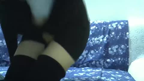 Snapshot of janehotmilf chatting on 02/24/25, 04:49 janehotmilf online show from 02/24/25, 04:49