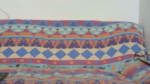 Snapshot of janehotmilf chatting on 09/20/25, 05:41 janehotmilf online show from 09/20/25, 05:41