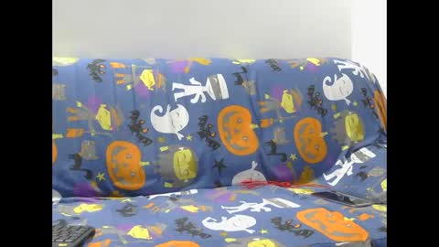 Snapshot of janehotmilf chatting on 01/12/26, 03:56 janehotmilf online show from 01/12/26, 03:56