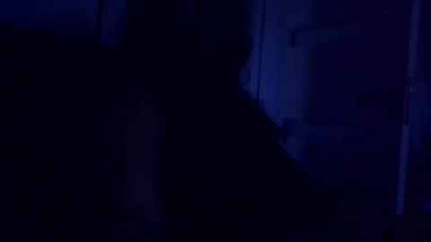 janehotmilf online show from 05/31/26, 06:09