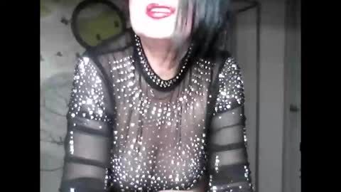 Snapshot of janelalucky chatting on 03/21/26, 07:02 JaneLaLucky online show from 03/21/26, 07:02