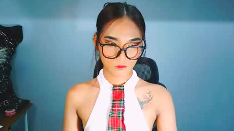 Janelarose online show from 04/25/26, 04:59