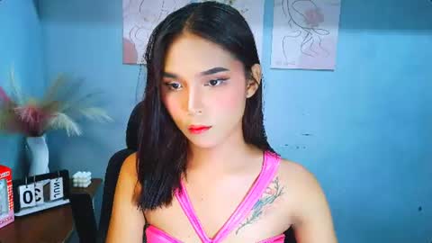 Janelarose online show from 06/30/26, 04:24