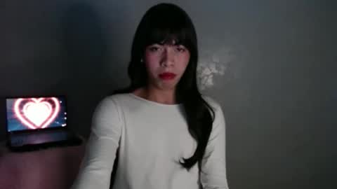 Snapshot of janelux_x chatting on 05/27/26, 03:42 janelux_x online show from 05/27/26, 03:42