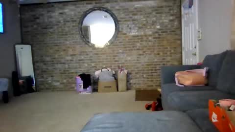 Snapshot of janemaggie chatting on 02/05/26, 07:02 MaggieJane online show from 02/05/26, 07:02
