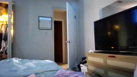 Snapshot of janemaggie chatting on 03/03/26, 06:19 MaggieJane online show from 03/03/26, 06:19